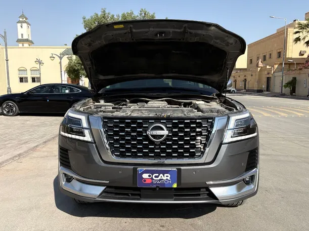 Car image 37