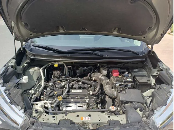 Car image 23