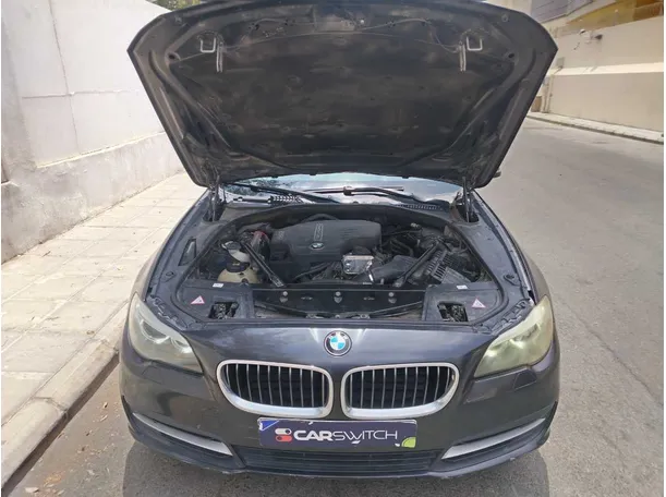 Car image 37
