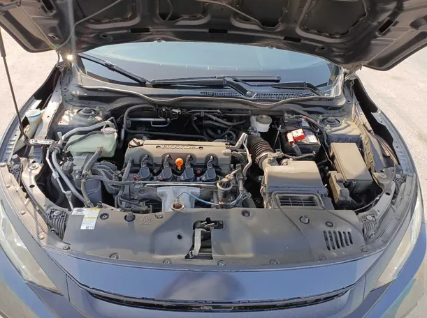 Car image 21