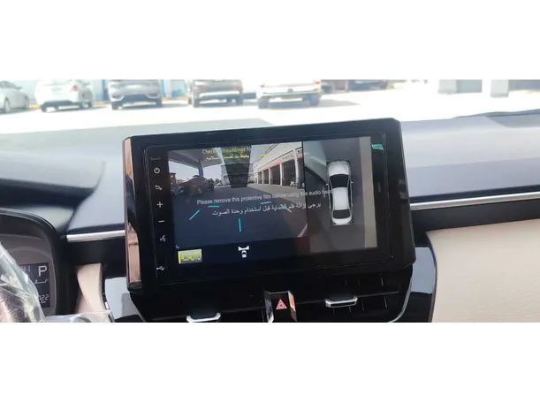 Car image 18