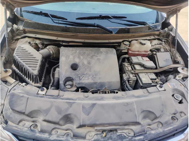 Car image 31