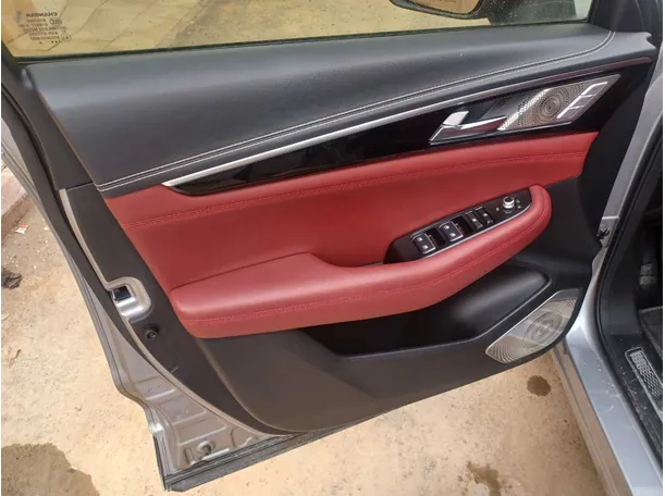 Car image 10