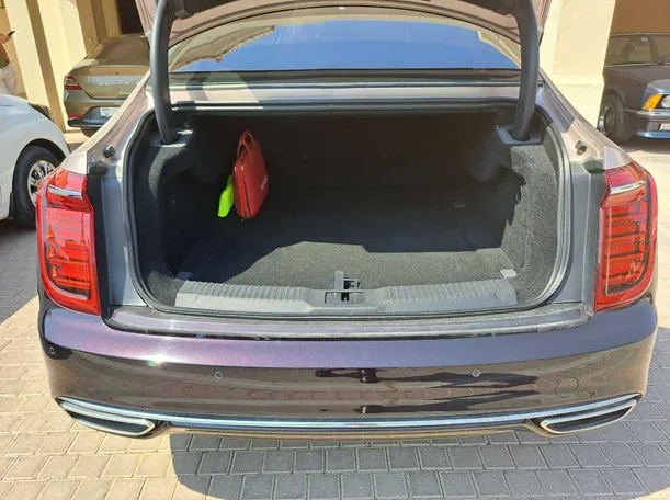 Car image 21