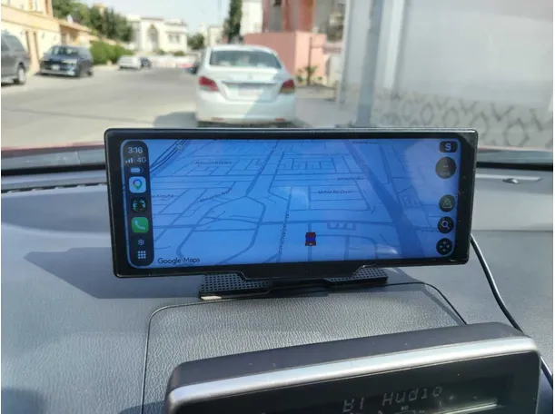 Car image 27