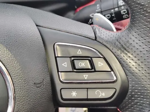 Car image 24