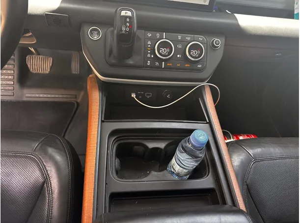 Car image 22