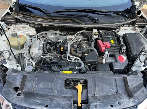 Car image 27