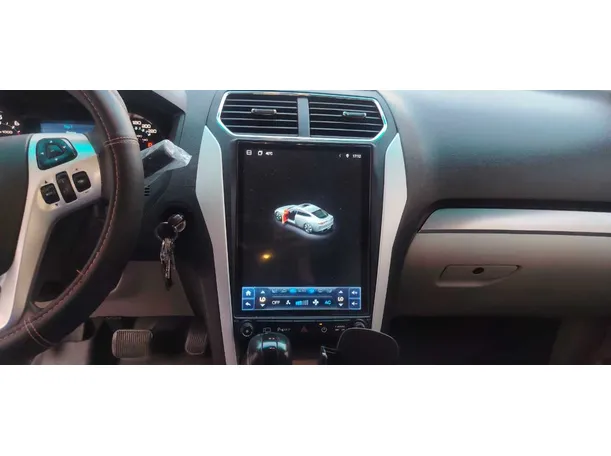 Car image 18