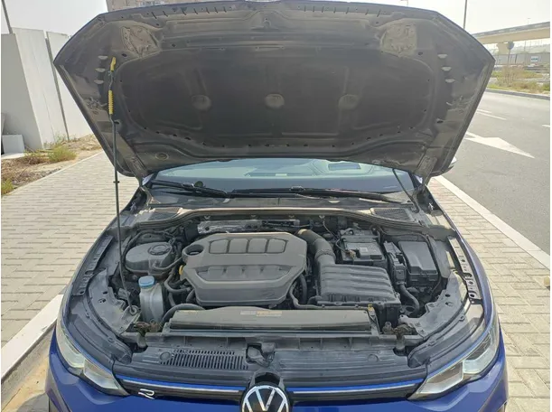 Car image 24