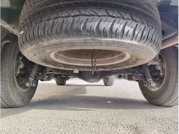 Car image 21