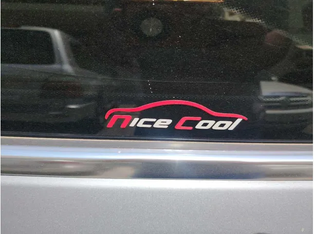 Car image 38