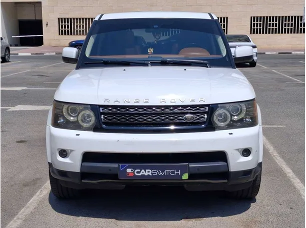 Car image 9