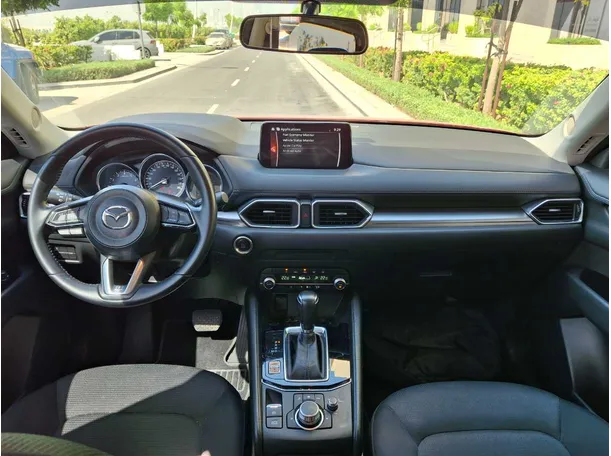 Car image 15