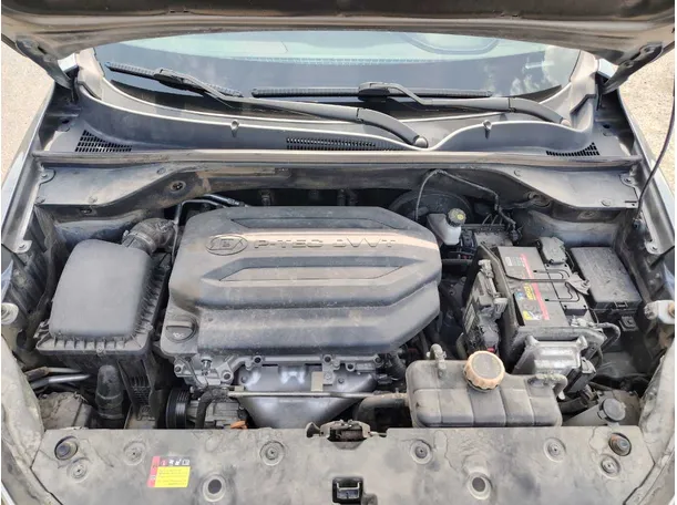 Car image 30