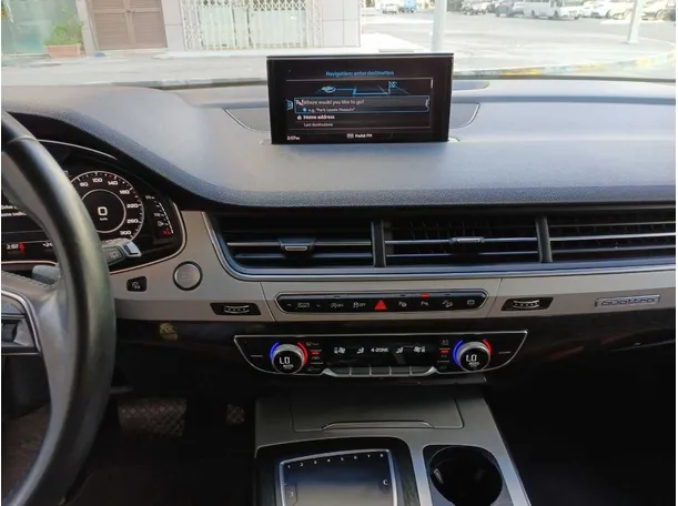 Car image 22