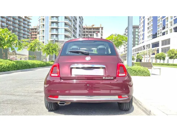 Car image 6