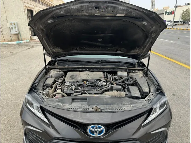 Car image 23