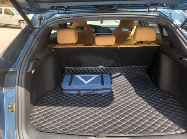 Car image 20