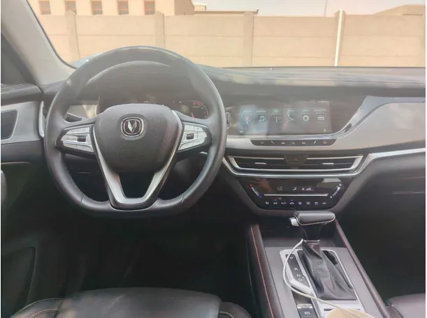 Car image 21
