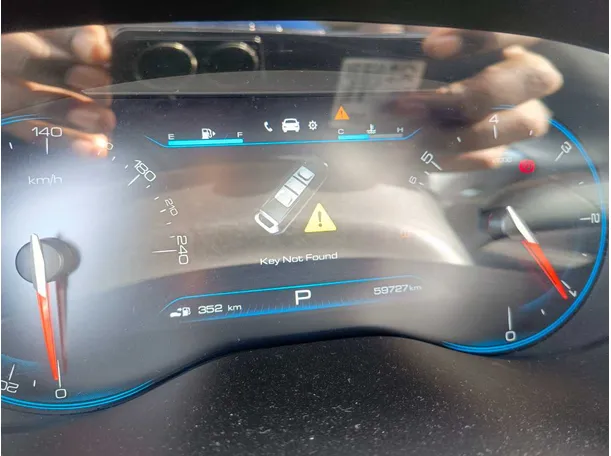 Car image 27