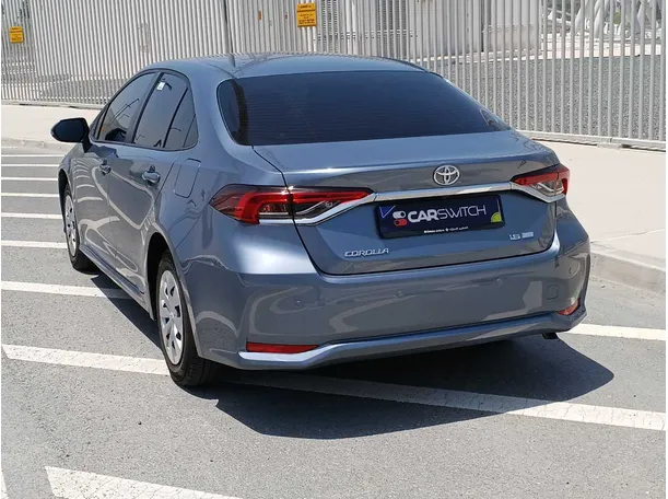 Car image 7