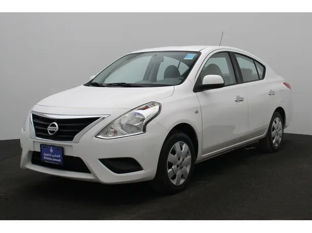 2023 نيسان صني في الإمارات