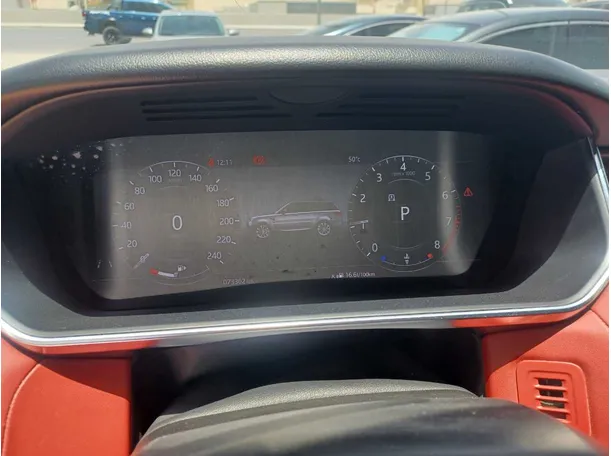 Car image 20