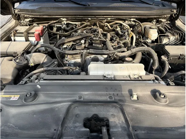 Car image 33