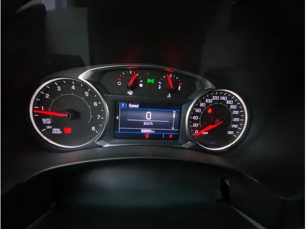Car image 17