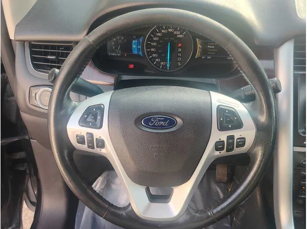 Car image 22