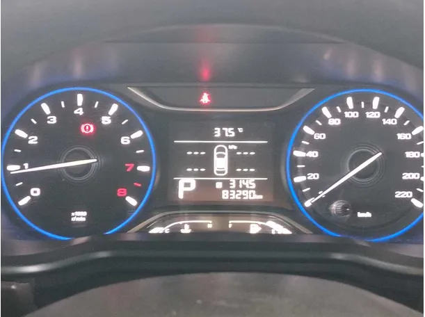 Car image 26