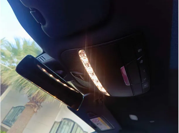 Car image 22