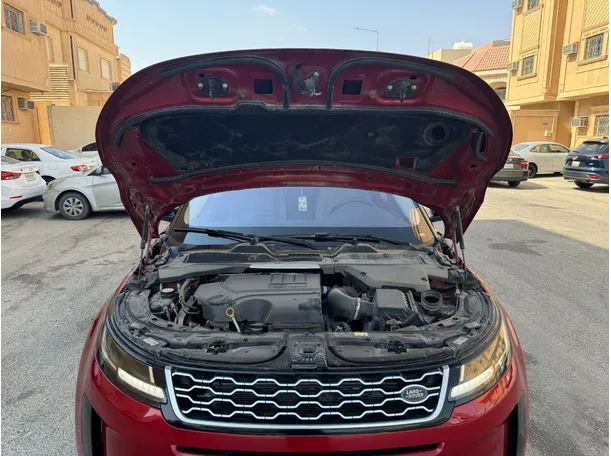 Car image 26