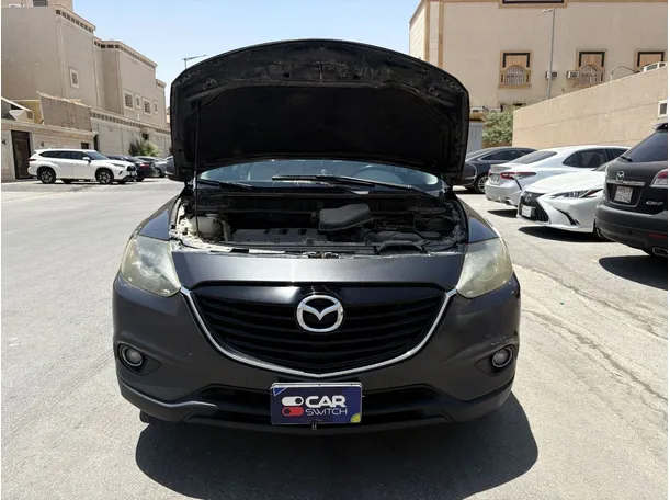 Car image 30