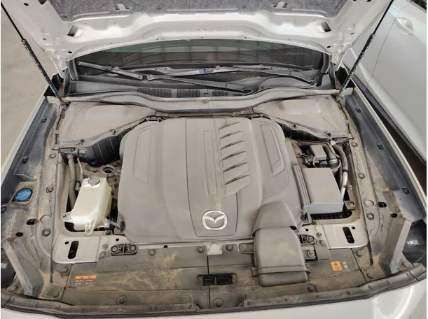 Car image 37