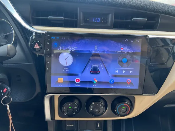 Car image 18