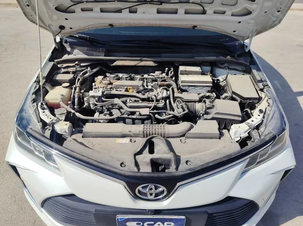 Car image 32