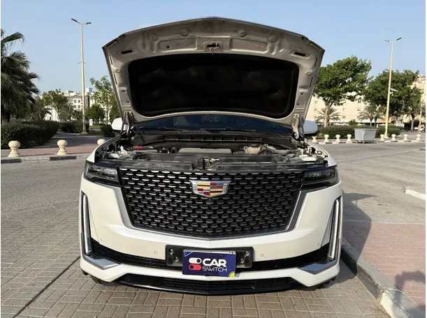 Car image 32