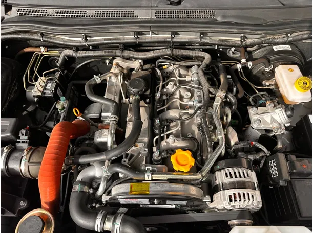 Car image 21