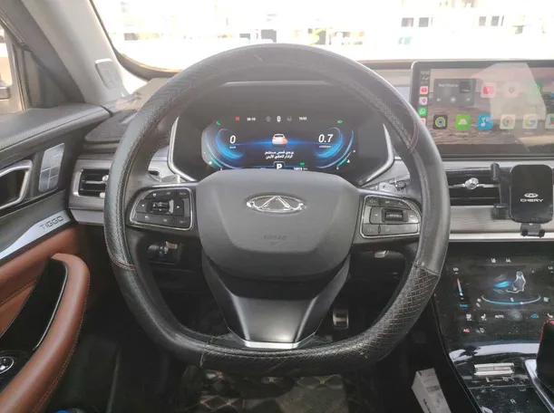 Car image 21