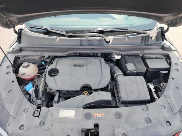 Car image 36