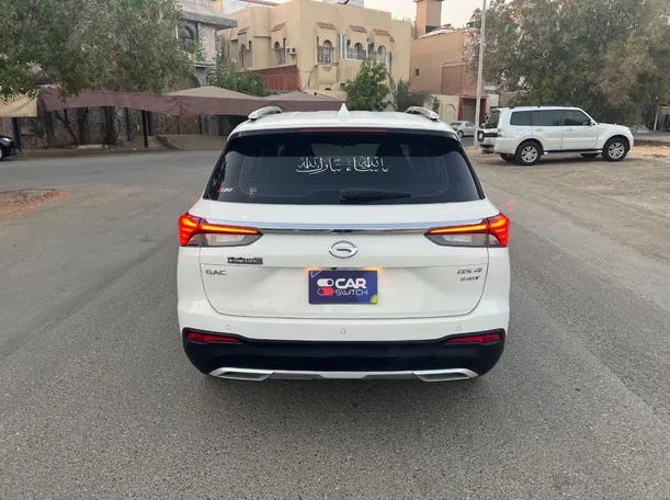 Car image 6