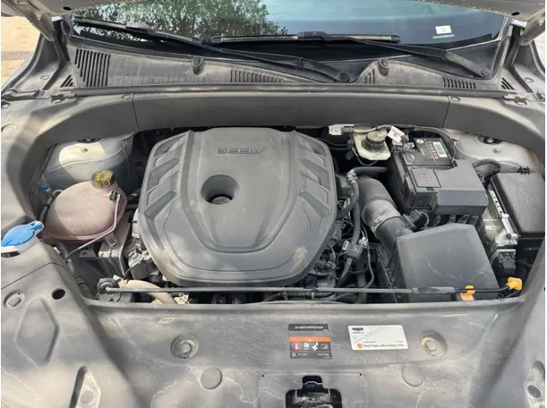 Car image 22