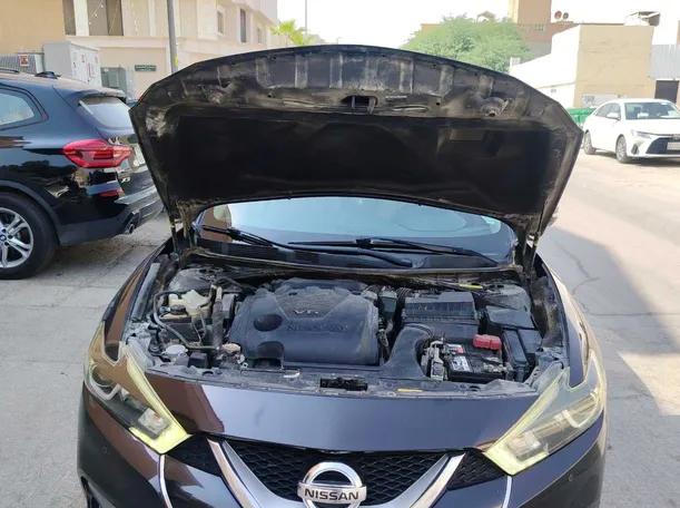 Car image 29