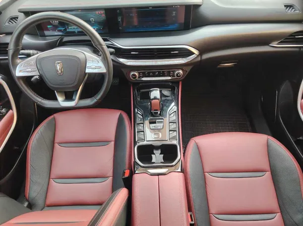 Car image 20