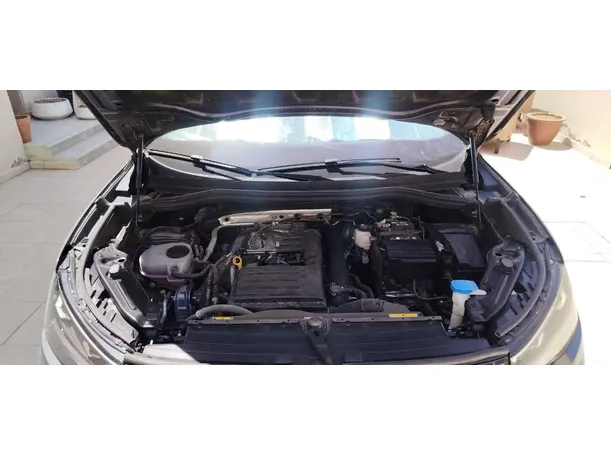 Car image 39
