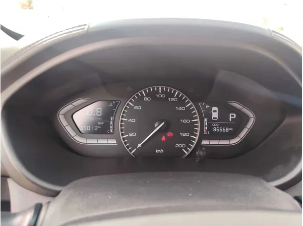 Car image 23