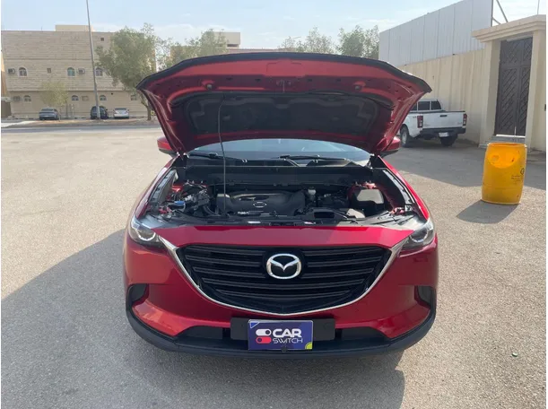 Car image 25