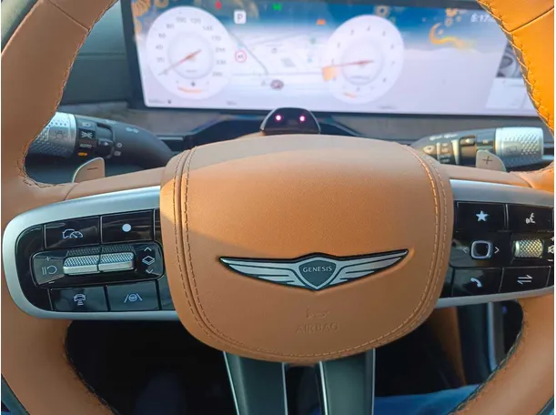 Car image 31